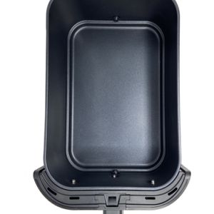 a5e0dc2d480fb1cca38069489960e1ef