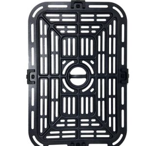 b6fd888cff0534833bf0be3206841282