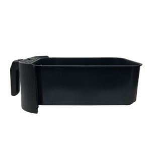 50d91bf1bc416c0b94df2e602e28a709