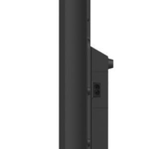 51724f09f1189237de1eecf2b67eb48d87ccba18