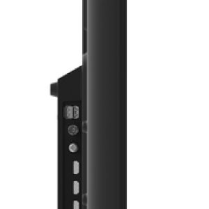 01a17aefda8a3854485a2ac2f657d29b1270aee0