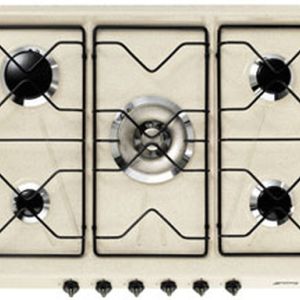 img_3993373_medium_1481123102_5024_23568