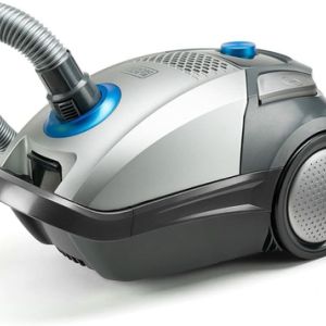 8d94ede6c90537c21bafc50682ac6dc5dcb3b725