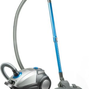 19f586a3ebef32f2f50c1ede1254846d3f249375