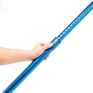 50945035fc9e322a9fa0ab36b6a0fe14d998c078