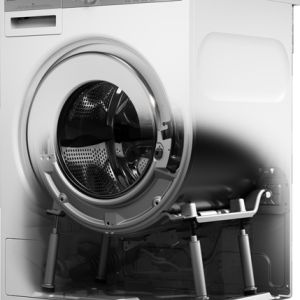 107413743_0625512684