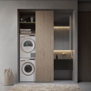 107413743_6046177303