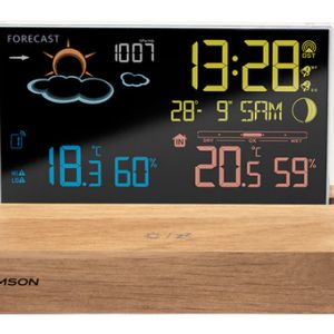 6db0a0c94c4d6a13a77bb6cee161e9e2c350e54e