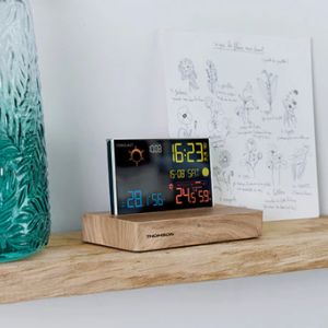 3dc7ddd90cc318bc6bcd76bddf62df6785e5e8d1