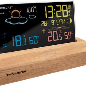 b4a19fe6382c83398c1894567d5f4f03a26232a9