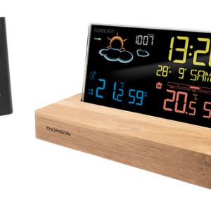 0580d744f715a8bdf6ee553081a6cc84c4c452e3