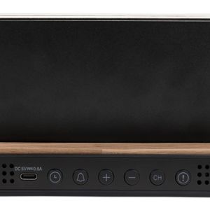 dfbbb70f1cdec0d6738b357a3ec1f4230d8abd2a