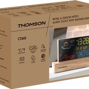 172b3a4b73a34da95ad85e428fc90c833133b620