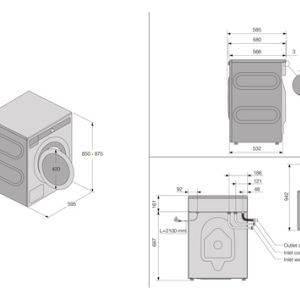 06df9549d6ce12aa7fe7b09262fcb9cc