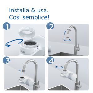 2e12b30ffc824d54d722a0a613feb0ecc12aeced