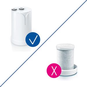 c43a2c846c6cc8032f6ba398196366a47af90ce5