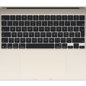 712a943ef75894f1bdd9e4b567944a8f8e4fd9c1