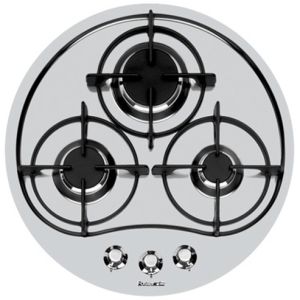 img_24233169_medium_1483520687_3479_9985