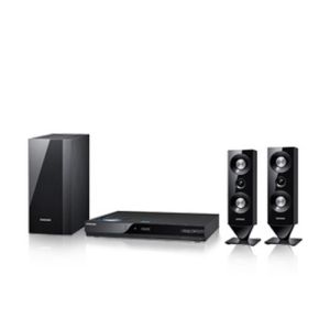 img_5923676_medium_1478526750_4579_23542