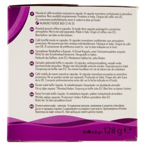 6e4f0a6d68c43ae85402803af138e5f1