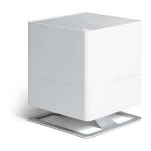 img_18600922_medium_1482312787_7126_12760