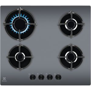 16d2501c2d701bf5a408058b36e93f9fdcace4cf