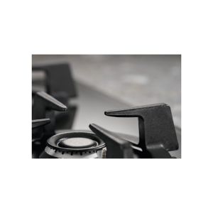 54afbb8579f68a1ebf83135655c26a8d2470c957