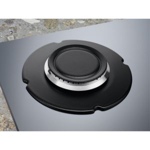 41480486a1bdfb4ef231577ad39493a1d655a7be