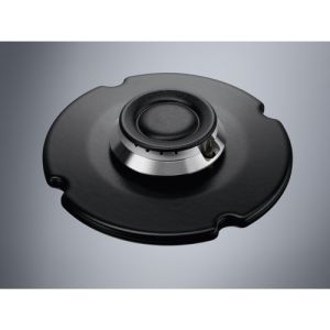 2d322caa315d444448dc2f6745b91f4f15ab65ed