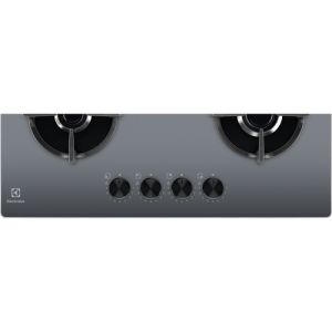 c2bd207f8008bdf90316f8d0aeb999a31afc4eea