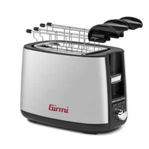 ac263478958231d507bc4b0a3e88b05f