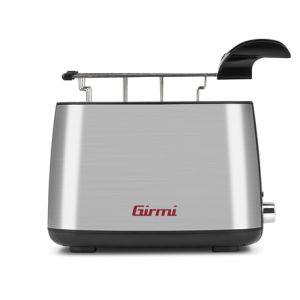 9caf60637a4210609a5aa600e2fbd33d