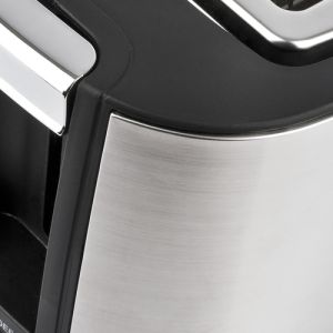 a6c444e00dde3604eb885866a1580e5e