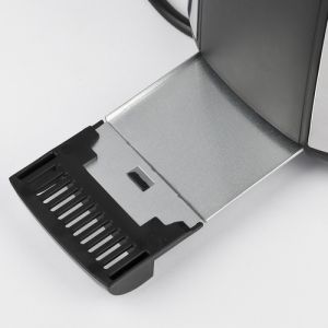 3cb35d4fa63863d11634ca11507e6bd9