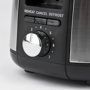 ee76ea38e36427fab94225af83950e82