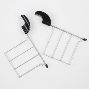 2bf32090afa441ccf0618d8143c24dda