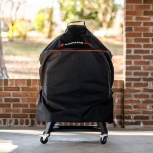 104991684_7844854861