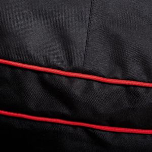 104991684_5138686297