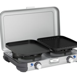 03ee19813af7b4dd2481673f6f204c55