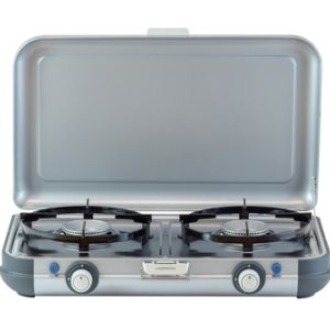 31796759359f9eebd401677186710611