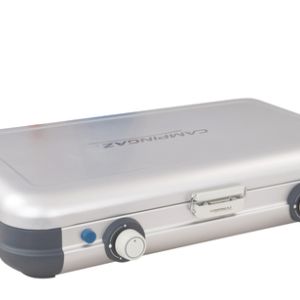 b8a31f2856cf37490735422b59ee4b4d