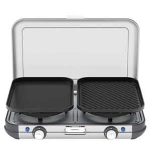 4e96a5facd56e939bc6856b29f4a7eb8