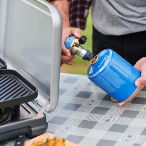 056eef85d3012fe7c542c80a9604b925