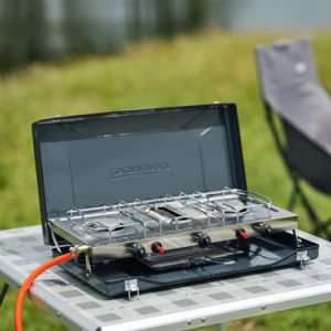 cfae6c9647efd12aa7cc95923a54f878