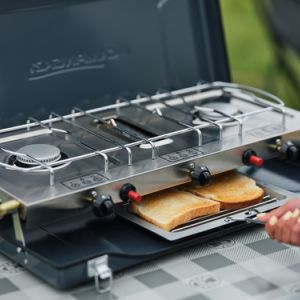 2fa6e8449d0a5e285c2c67d229cf12f4