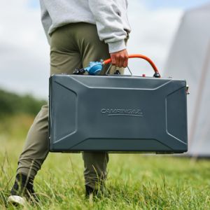 bf16b06b80a6c6c105fed8cef6437eba