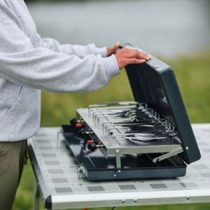 22b74e58d443f431639379754c3ca590