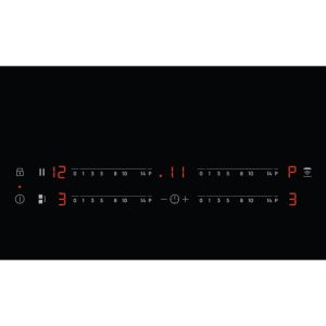 f03f8e0862ad53a2a0c08a1fceac4383619583d3