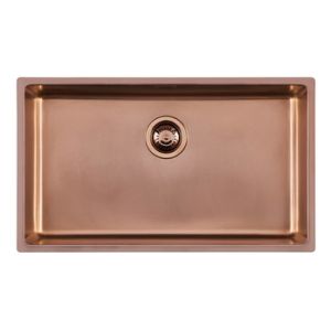 66d878cdb5ed01c806ebf64fb81ebe74