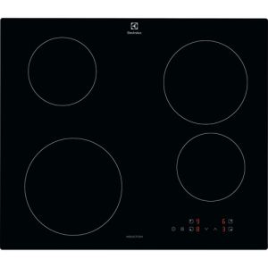 1e892f69765fd3cdc0a9e99b4eef993121540b6c